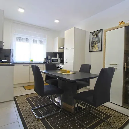 Unit_type_semidetached_house 45130 Fazana